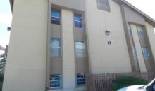 3839 Montgomery Blvd Ne Apt 701 Albuquerque, NM 87109