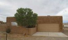 1801 Vargas Rd Se Rio Rancho, NM 87124