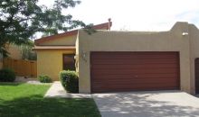 7236 Chickadee Ln Ne Albuquerque, NM 87109