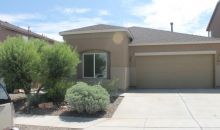 10648 Cavenaugh Dr Nw Albuquerque, NM 87114