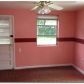 127 Pine St, Pompton Lakes, NJ 07442 ID:817704