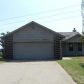 8906 E 135th St S, Bixby, OK 74008 ID:873896