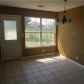 8906 E 135th St S, Bixby, OK 74008 ID:873898