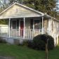 110 W Easy St, Destrehan, LA 70047 ID:881748