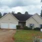 504 Barkwood Ct, Jackson, GA 30233 ID:488362