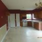 504 Barkwood Ct, Jackson, GA 30233 ID:488366