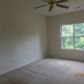 504 Barkwood Ct, Jackson, GA 30233 ID:488367