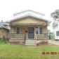 3848 Watson Ave, Toledo, OH 43612 ID:722691