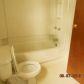 3848 Watson Ave, Toledo, OH 43612 ID:722700