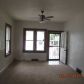 3848 Watson Ave, Toledo, OH 43612 ID:722692