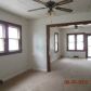 3848 Watson Ave, Toledo, OH 43612 ID:722693