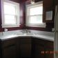 3848 Watson Ave, Toledo, OH 43612 ID:722694