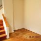 3848 Watson Ave, Toledo, OH 43612 ID:722695