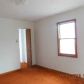 3848 Watson Ave, Toledo, OH 43612 ID:722697