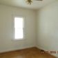 3848 Watson Ave, Toledo, OH 43612 ID:722698