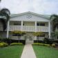 24 Colonial Club Dr # 205a, Boynton Beach, FL 33435 ID:727518