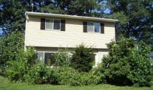 824 Orchard Rd Willoughby, OH 44094