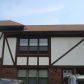 3 Bailey Ct # 3, Middle Island, NY 11953 ID:794092