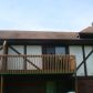 3 Bailey Ct # 3, Middle Island, NY 11953 ID:794093