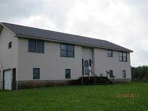 1198 East St, Cassville, NY 13318