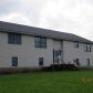 1198 East St, Cassville, NY 13318 ID:794099