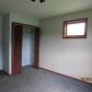 1198 East St, Cassville, NY 13318 ID:794101