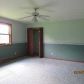 1198 East St, Cassville, NY 13318 ID:794103