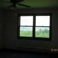 1198 East St, Cassville, NY 13318 ID:794105