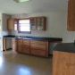 1198 East St, Cassville, NY 13318 ID:794107