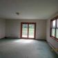 1198 East St, Cassville, NY 13318 ID:794108