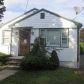 179 Lawn St, Providence, RI 02908 ID:799258