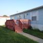 2500 Mann Rd. #98, Clarkston, MI 48346 ID:873481