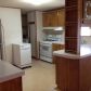 2500 Mann Rd. #98, Clarkston, MI 48346 ID:873482