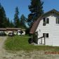 6191 Alder St, Bonners Ferry, ID 83805 ID:600109