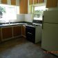 6191 Alder St, Bonners Ferry, ID 83805 ID:600110