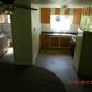 6191 Alder St, Bonners Ferry, ID 83805 ID:600115