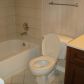 3 Bailey Ct # 3, Middle Island, NY 11953 ID:794096