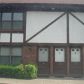 3 Bailey Ct # 3, Middle Island, NY 11953 ID:794098