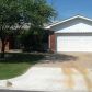 4714 S 85th E Ave, Tulsa, OK 74145 ID:873802