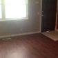 4714 S 85th E Ave, Tulsa, OK 74145 ID:873803