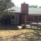 4714 S 85th E Ave, Tulsa, OK 74145 ID:873804