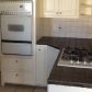 4714 S 85th E Ave, Tulsa, OK 74145 ID:873807