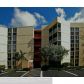 6955 NW 186th St # F310, Hialeah, FL 33015 ID:771592