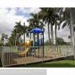 6955 NW 186th St # F310, Hialeah, FL 33015 ID:771594