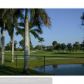 6955 NW 186th St # F310, Hialeah, FL 33015 ID:771598