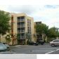 6955 NW 186th St # F310, Hialeah, FL 33015 ID:771599