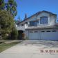 Wildwood View, Yucaipa, CA 92399 ID:849879