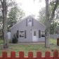 10102 Colfax Dr, Columbia Station, OH 44028 ID:853446