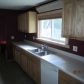 10102 Colfax Dr, Columbia Station, OH 44028 ID:853449