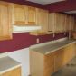 10102 Colfax Dr, Columbia Station, OH 44028 ID:853450